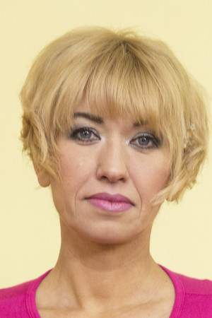 Eliena