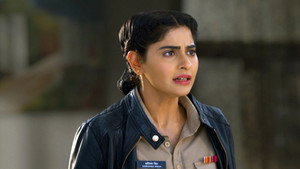 Karishma's Dilemma