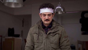 Anne