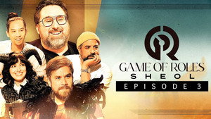 Episode 3