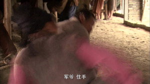 Episode 26