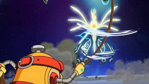 Episode 13
