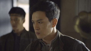 Episode 14