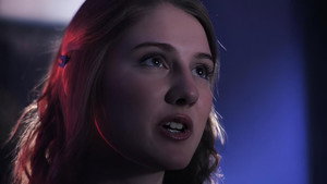 Episode #3.5