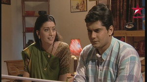 Mihir Remembers Everything