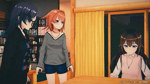 Episode 2