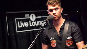 Royal Blood