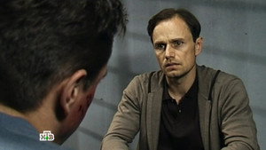 Episode 57