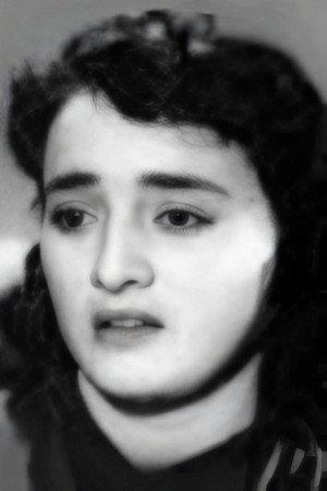 Dali Ghogheliani