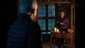 Episode 3238
