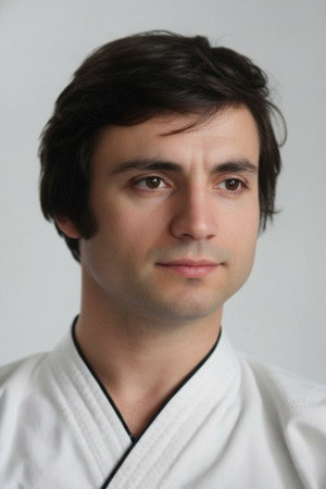 Hakkı Koşar
