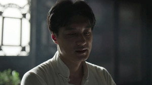 Episode 28