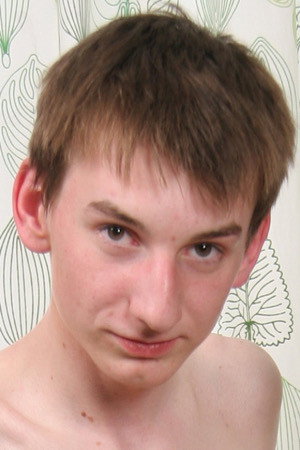 Stano Horak