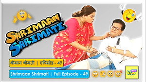 Chintu’s Morning News