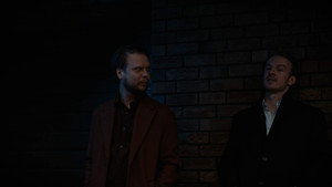 Episode 14