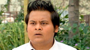 Jaiveer Gets Special Powers
