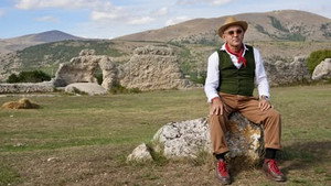 Abruzzo