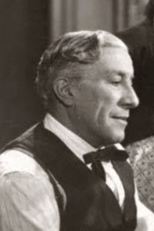 Carlos Bellucci