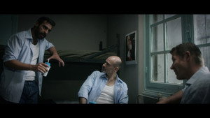 Episode 5