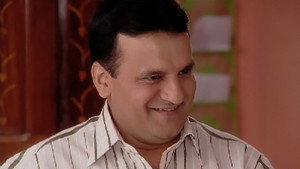 Praveen has Got a Plan