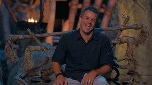 Episode 67