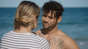 Episode 8445