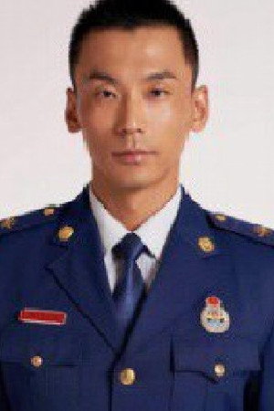 Xun Zhang