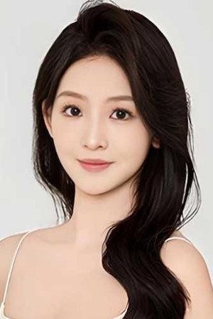 张婉悦