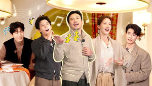 Episode 38
