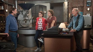 Episode 2530