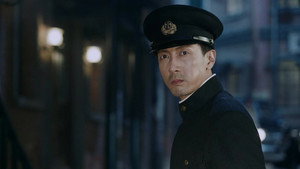 Episode 9