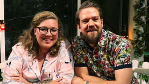 Episode 23