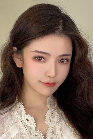Pan Mingyun