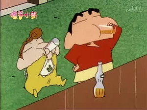 Episode 365