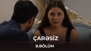 Episode 8