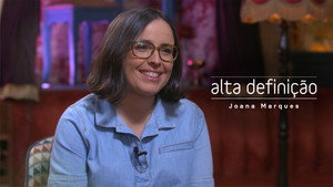 Episode 42
