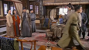 Episode 31