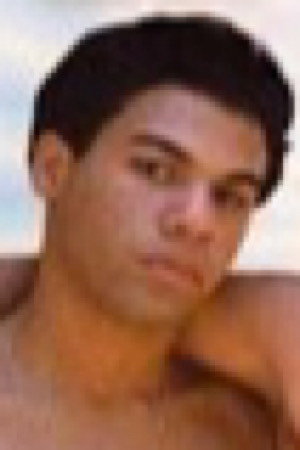 Emerson Dias