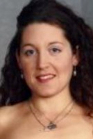 Pamela Riley