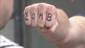 745 Čomb e