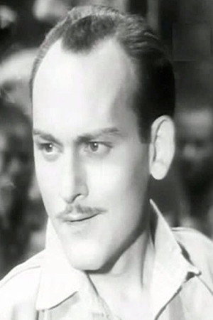 Yehia Mourad