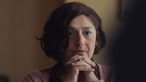 1968