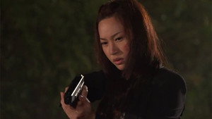 Episode 30