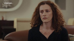 Episode 77