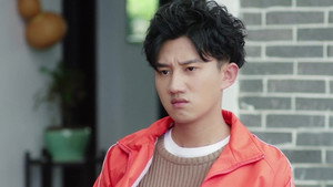 Episode 22
