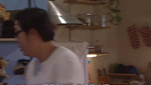 Episode 40