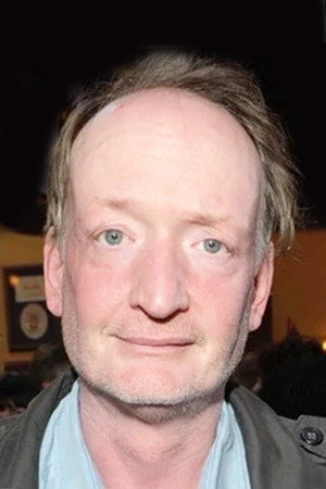 Boyd Banks
