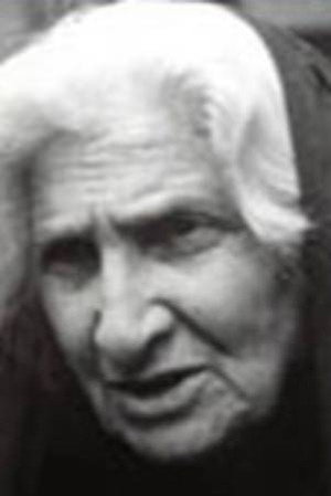 Nino Chkheidze