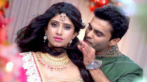 Vasant Ka Drama