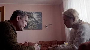Episode 38